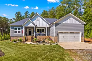 2512 Shuford Rd, Lincolnton, NC 28092 - Photo 3