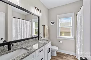 2512 Shuford Rd, Lincolnton, NC 28092 - Photo 21