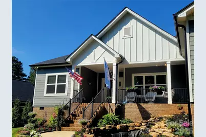 2538 Shuford Road #7, Lincolnton, NC 28092 - Photo 1
