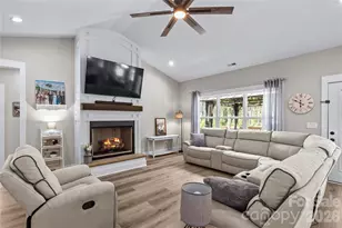 2512 Shuford Rd, Lincolnton, NC 28092 - Photo 5