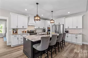 2512 Shuford Rd, Lincolnton, NC 28092 - Photo 7