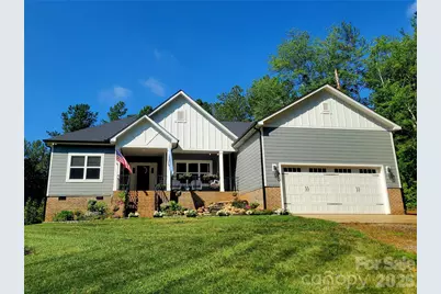 2538 Shuford Road #7, Lincolnton, NC 28092 - Photo 7