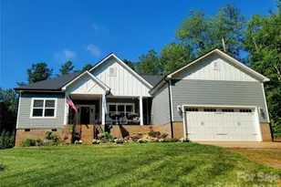 2538 Shuford Rd, Lincolnton, NC 28092 - Photo 7