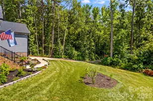 2512 Shuford Rd, Lincolnton, NC 28092 - Photo 27