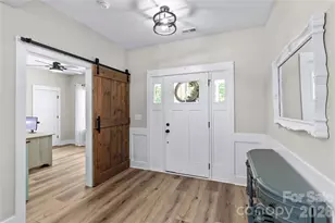 2512 Shuford Rd, Lincolnton, NC 28092 - Photo 17