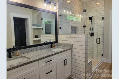 2538 Shuford Road #7, Lincolnton, NC 28092 - Photo 5