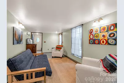 20 Kimberly Road, Black Mountain, NC 28711 - Photo 33