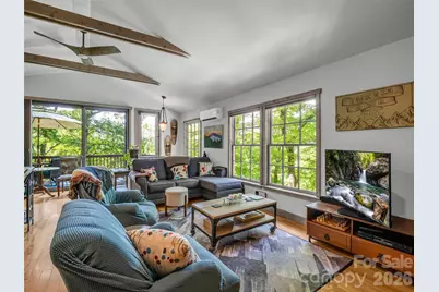 20 Kimberly Road, Black Mountain, NC 28711 - Photo 21