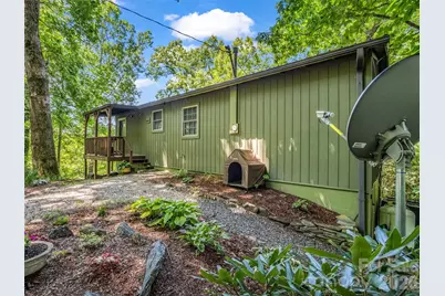 20 Kimberly Road, Black Mountain, NC 28711 - Photo 5