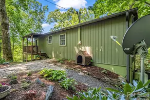 20 Kimberly Rd, Black Mountain, NC 28711 - Photo 5