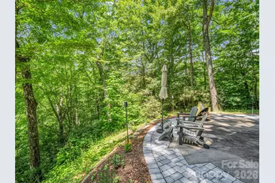 20 Kimberly Road, Black Mountain, NC 28711 - Photo 11