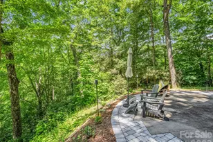 20 Kimberly Rd, Black Mountain, NC 28711 - Photo 11