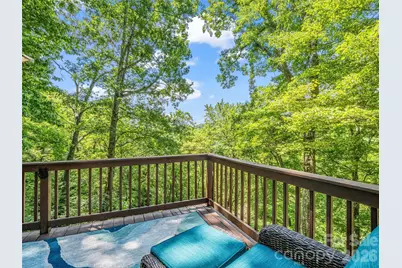 20 Kimberly Road, Black Mountain, NC 28711 - Photo 25