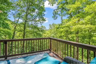 20 Kimberly Rd, Black Mountain, NC 28711 - Photo 25
