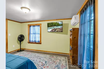 20 Kimberly Road, Black Mountain, NC 28711 - Photo 35