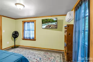 20 Kimberly Rd, Black Mountain, NC 28711 - Photo 35