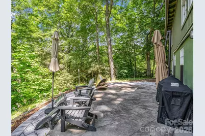 20 Kimberly Road, Black Mountain, NC 28711 - Photo 7