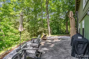 20 Kimberly Rd, Black Mountain, NC 28711 - Photo 7