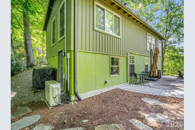 20 Kimberly Road, Black Mountain, NC 28711 - Photo 9
