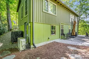 20 Kimberly Rd, Black Mountain, NC 28711 - Photo 9