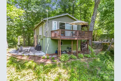 20 Kimberly Road, Black Mountain, NC 28711 - Photo 3
