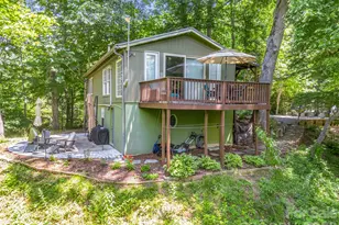 20 Kimberly Rd, Black Mountain, NC 28711 - Photo 3