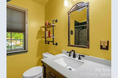 20 Kimberly Road, Black Mountain, NC 28711 - Photo 29