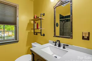 20 Kimberly Rd, Black Mountain, NC 28711 - Photo 29