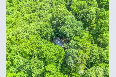 20 Kimberly Road, Black Mountain, NC 28711 - Photo 45