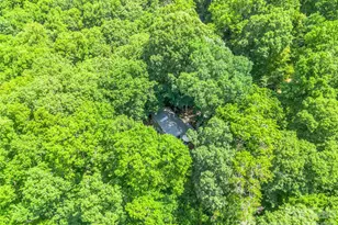 20 Kimberly Rd, Black Mountain, NC 28711 - Photo 45