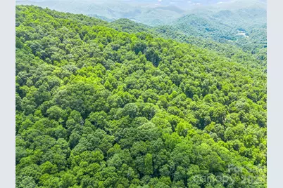 20 Kimberly Road, Black Mountain, NC 28711 - Photo 39