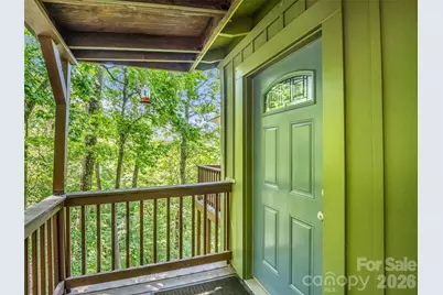 20 Kimberly Road, Black Mountain, NC 28711 - Photo 13