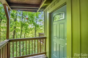 20 Kimberly Rd, Black Mountain, NC 28711 - Photo 13
