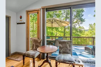 20 Kimberly Road, Black Mountain, NC 28711 - Photo 31