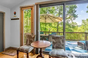 20 Kimberly Rd, Black Mountain, NC 28711 - Photo 31