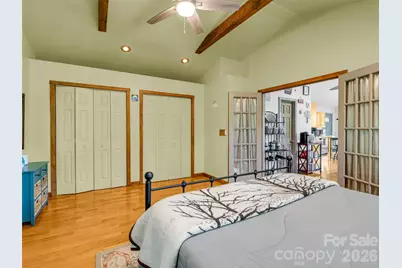 20 Kimberly Road, Black Mountain, NC 28711 - Photo 27