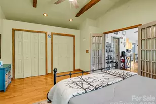 20 Kimberly Rd, Black Mountain, NC 28711 - Photo 27