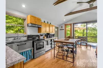 20 Kimberly Road, Black Mountain, NC 28711 - Photo 17