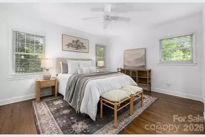 6614 Old Providence Road, Charlotte, NC 28226 - Photo 5