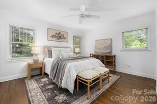 6614 Old Providence Rd, Charlotte, NC 28226 - Photo 5