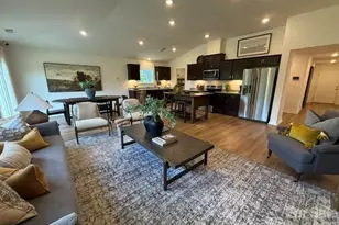 533 Creston Pl Dr, Monroe, NC 28110 - Photo 3