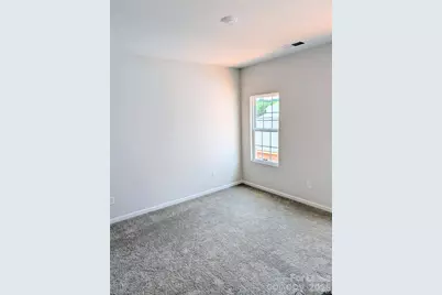 8117 Jacey Lane, Huntersville, NC 28078 - Photo 7