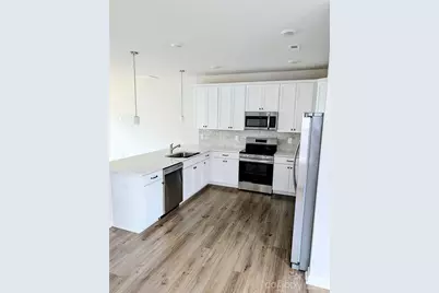 8117 Jacey Lane, Huntersville, NC 28078 - Photo 3