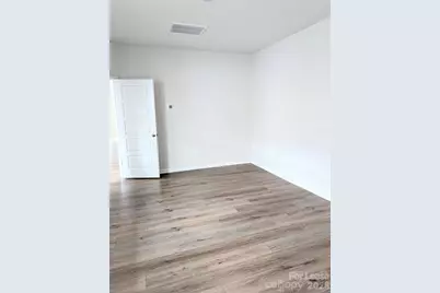 8117 Jacey Lane, Huntersville, NC 28078 - Photo 5