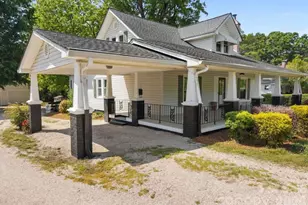 2407 N Main St, Kannapolis, NC 28081 - Photo 3