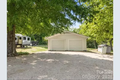 2407 N Main Street, Kannapolis, NC 28081 - Photo 5