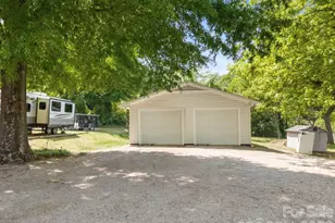 2407 N Main St, Kannapolis, NC 28081 - Photo 5