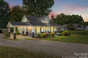 2407 N Main St, Kannapolis, NC 28081 - Photo 1
