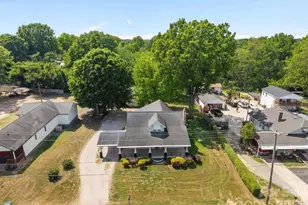 2407 N Main St, Kannapolis, NC 28081 - Photo 7