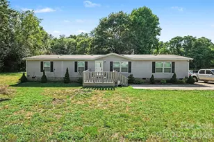 2246 Emerald Mine Rd, Shelby, NC 28152 - Photo 1